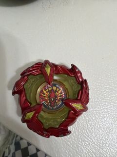 （分類：）位於 。 由 cyrus_0829 提交（商品編號 1460203480，圖片 1）。簡介： 。