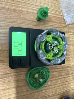 （分類：）位於 。 由 king7919 提交（商品編號 1460293269，圖片 1）。簡介： 。