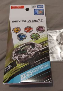 （分類：）位於 。 由 number_103459 提交（商品編號 1460217963，圖片 1）。簡介： 。