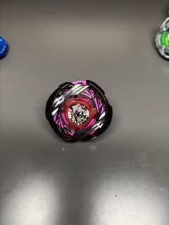 （分類：）位於 。 由 ken33816 提交（商品編號 1460212002，圖片 1）。簡介： 。