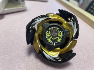 （分類：）位於 。 由 kkbbg2013 提交（商品編號 1460248344，圖片 1）。簡介： 。