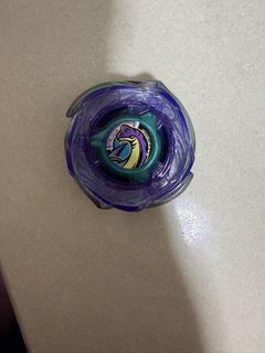 （分類：）位於 。 由 kaze111 提交（商品編號 1460268012，圖片 1）。簡介： 。