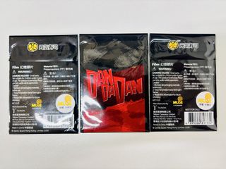 （分類：）位於 。 由 4rdecluttering 提交（商品編號 1460136819，圖片 1）。簡介： 。