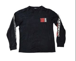 (Category: ) located in . Submitted by wan_thriftstore (Listing ID 1460280704, Image 1). Description: .