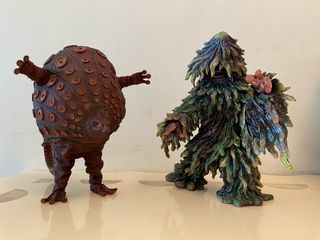 （分類：）位於 。 由 123blacklu 提交（商品編號 1460164401，圖片 1）。簡介： 。
