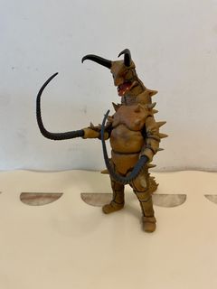 （分類：）位於 。 由 123blacklu 提交（商品編號 1460178332，圖片 1）。簡介： 。