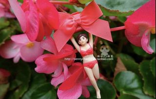 （分類：）位於 。 由 redanal 提交（商品編號 1460175861，圖片 1）。簡介： 。
