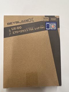 （分類：）位於 。 由 Andyon 提交（商品編號 1460162827，圖片 1）。簡介： 。
