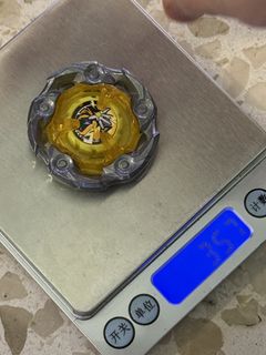 （分類：）位於 。 由 caichofung30374 提交（商品編號 1460293922，圖片 1）。簡介： 。