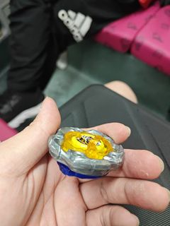 （分類：）位於 。 由 yyyy9901 提交（商品編號 1460277707，圖片 1）。簡介： 。