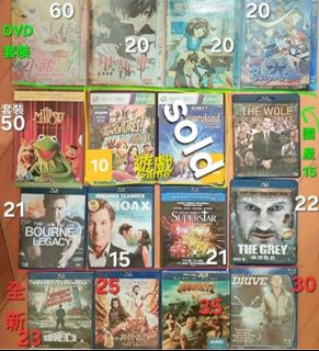 （分類：）位於 。 由 21305 提交（商品編號 1454935806，圖片 1）。簡介： 。