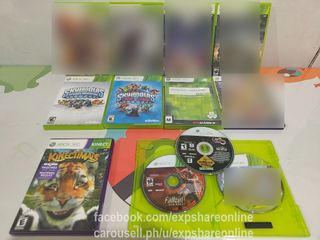 (Category: ) located in . Submitted by expshareonline (Listing ID 1407996347, Image 1). Description: .