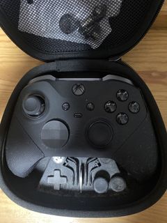 （分類：）位於 。 由 nthtobuy 提交（商品編號 1460256454，圖片 1）。簡介： 。