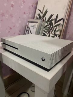(Category: ) located in . Submitted by naszmenul (Listing ID 1460244255, Image 1). Description: .