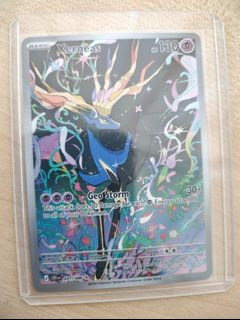 (Category: ) located in . Submitted by pokemonfighter (Listing ID 1460176100, Image 1). Description: .