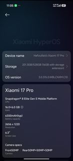 (Category: ) located in . Submitted by cleverwind_40ce2b (Listing ID 1460132893, Image 1). Description: .