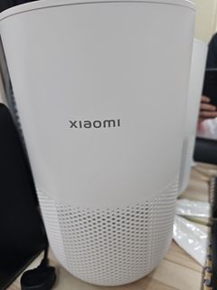 (Category: ) located in . Submitted by shuai.c (Listing ID 1460266032, Image 1). Description: .