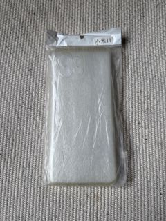 （分類：）位於 。 由 izzanhk 提交（商品編號 1460202875，圖片 1）。簡介： 。
