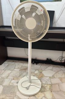 (Category: ) located in . Submitted by mainamannp (Listing ID 1460218115, Image 1). Description: .