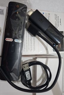 (Category: ) located in . Submitted by ronp06 (Listing ID 1460263707, Image 1). Description: .