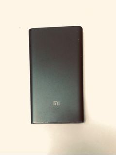 （分類：）位於 。 由 yellowriver 提交（商品編號 1460134209，圖片 1）。簡介： 。
