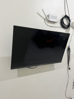 (Kategori: ) berada di . Dikirim oleh sadexapreloved (ID iklan 1460244174, Gambar 1). Deskripsi: .