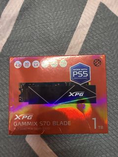 (Category: ) located in . Submitted by znxenterprise (Listing ID 1460117999, Image 1). Description: .