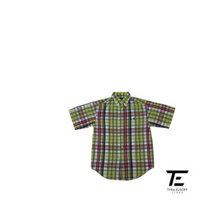 (Category: ) located in . Submitted by tyraeusoffstore (Listing ID 1460117251, Image 1). Description: .