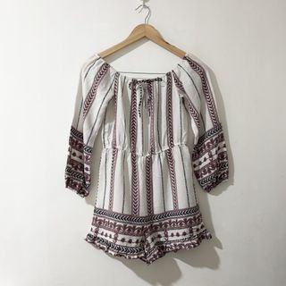 (Category: ) located in . Submitted by shop_qrated (Listing ID 1460300055, Image 1). Description: .