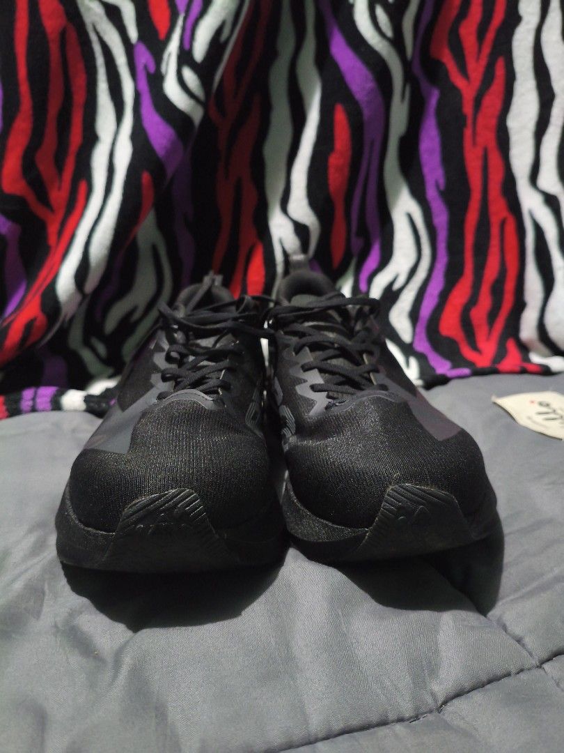 Xtep 2000km 5.0 Pro (Category: Dress Shoes) located in Puerto Princesa. Submitted by younghawk_38e0aa (Listing ID 1460256148, Image 2). Description: .