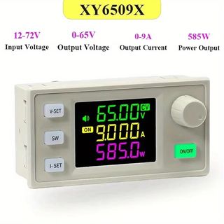 （分類：）位於 。 由 medranotel89304 提交（商品編號 1460167270，圖片 1）。簡介： 。