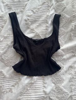 (Category: ) located in . Submitted by bheagher (Listing ID 1460235325, Image 1). Description: .