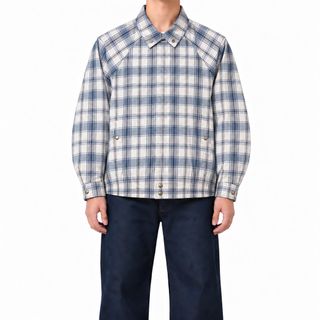 (Kategori: ) berada di . Dikirim oleh lossae (ID iklan 1457858303, Gambar 1). Deskripsi: .