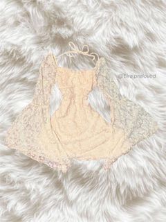 (Category: ) located in . Submitted by elra.preloved (Listing ID 1460299531, Image 1). Description: .