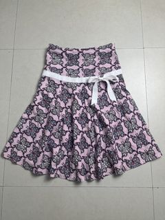 (Category: ) located in . Submitted by onlyfromthepast (Listing ID 1460293175, Image 1). Description: .