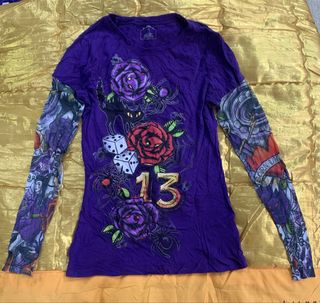 (Category: ) located in . Submitted by jkeive (Listing ID 1460112434, Image 1). Description: .
