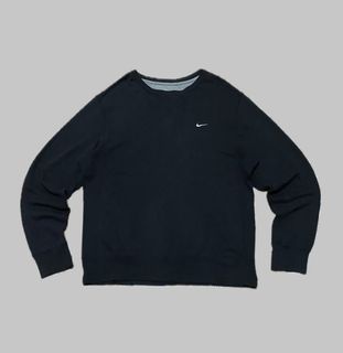 (Category: ) located in . Submitted by vincent_mosqueriola (Listing ID 1460145351, Image 1). Description: .