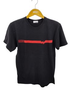 (Category: ) located in . Submitted by yuztopstore (Listing ID 1460231421, Image 1). Description: .