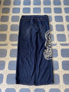 (Category: ) located in . Submitted by thriftingcoldz (Listing ID 1460172731, Image 1). Description: .