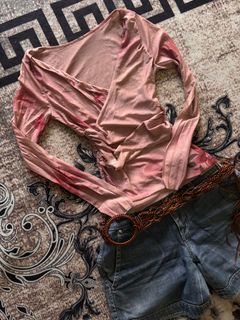 (Category: ) located in . Submitted by lucylilili (Listing ID 1460131986, Image 1). Description: .