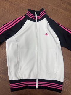 Adidas retro For Sale | Buy 1,000+ Adidas retro online | Carousell ...