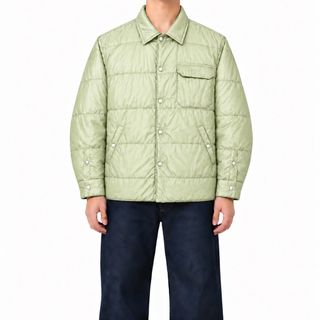 (Kategori: ) berada di . Dikirim oleh lossae (ID iklan 1458012164, Gambar 1). Deskripsi: .