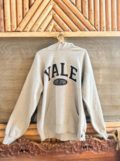 (Category: ) located in . Submitted by sean.thrifts (Listing ID 1460173297, Image 1). Description: .