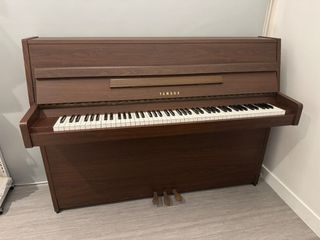 （分類：）位於 。 由 artisanmusichk 提交（商品編號 1460294355，圖片 1）。簡介： 。