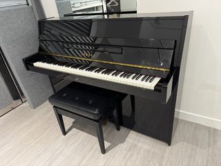 （分類：）位於 。 由 artisanmusichk 提交（商品編號 1460294684，圖片 1）。簡介： 。