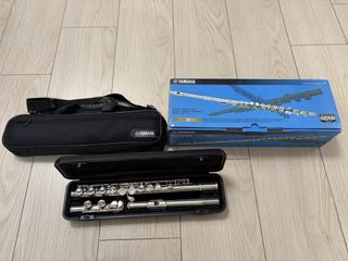 （分類：）位於 。 由 bravetree.c7bf5d 提交（商品編號 1460234912，圖片 1）。簡介： 。