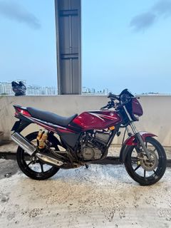 (Category: ) located in . Submitted by bikerslabdefu (Listing ID 1460179150, Image 1). Description: .