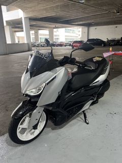 (Category: ) located in . Submitted by teamsoraauto777 (Listing ID 1460194712, Image 1). Description: .