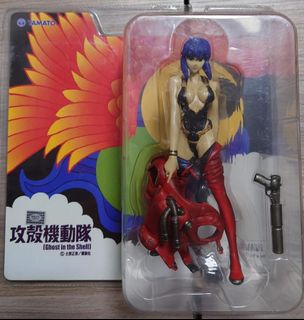 （分類：）位於 。 由 goodbuy2000 提交（商品編號 1460289683，圖片 1）。簡介： 。