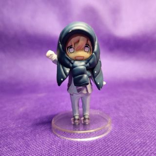 (Category: ) located in . Submitted by stellarlune0009 (Listing ID 1460197404, Image 1). Description: .